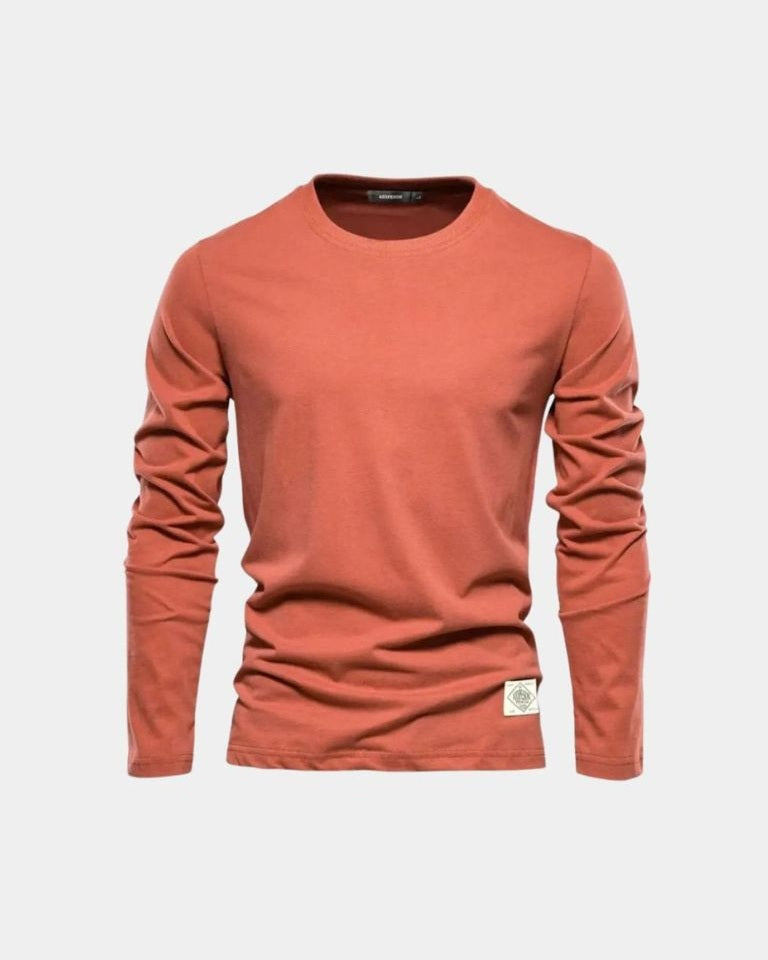 Søren™ | Sweter Viana