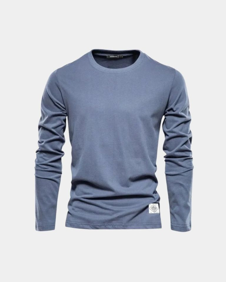 Søren™ | Sweter Viana