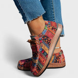 Stine | Ortopedyczne buty sportowe