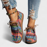 Stine | Ortopedyczne buty sportowe