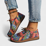 Stine | Ortopedyczne buty sportowe