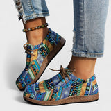 Stine | Ortopedyczne buty sportowe