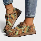 Stine | Ortopedyczne buty sportowe