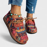 Stine | Ortopedyczne buty sportowe