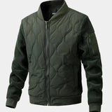 Storm™ | Bomberka Sherpa