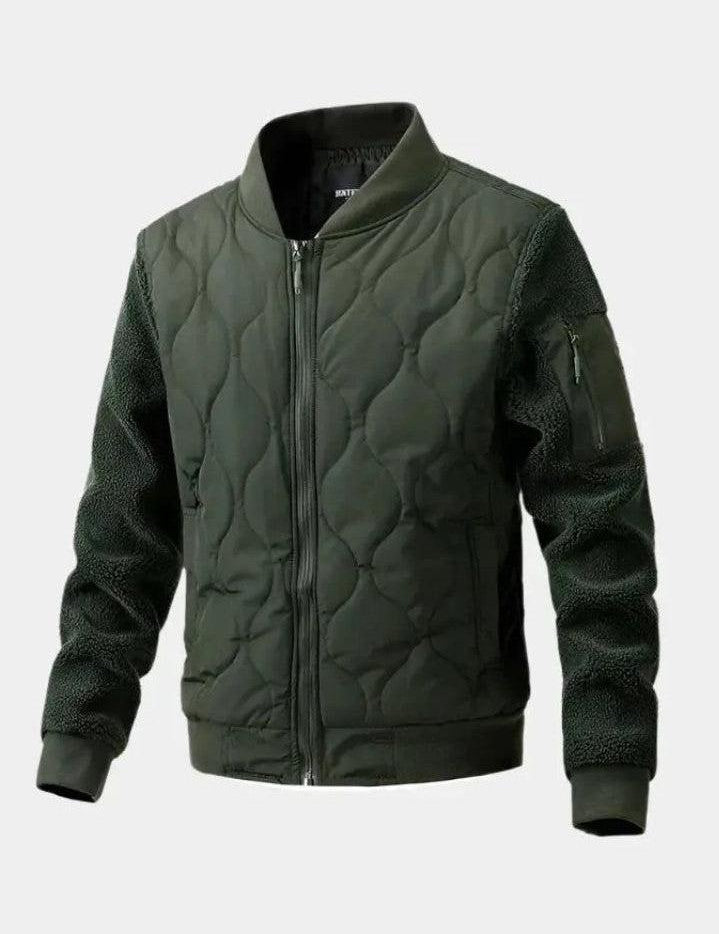 Storm™ | Bomberka Sherpa