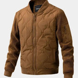 Storm™ | Bomberka Sherpa