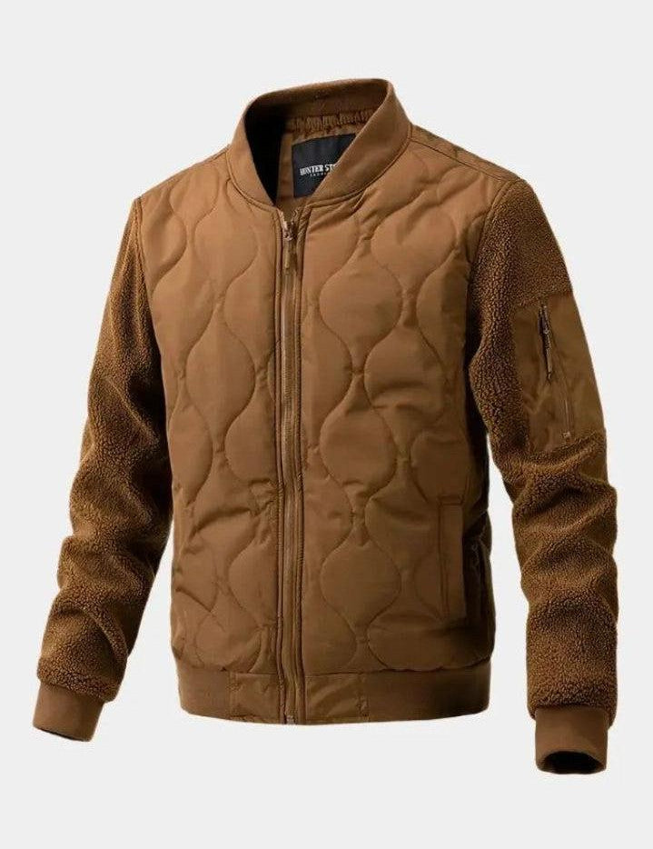 Storm™ | Bomberka Sherpa