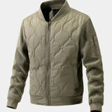 Storm™ | Bomberka Sherpa