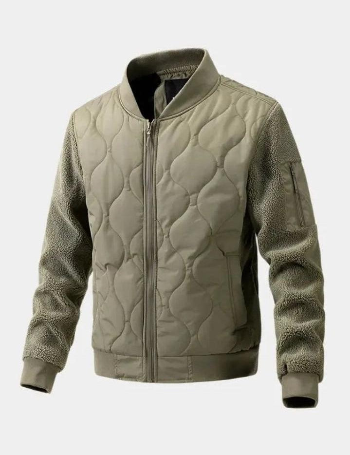 Storm™ | Bomberka Sherpa