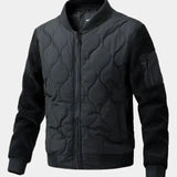 Storm™ | Bomberka Sherpa