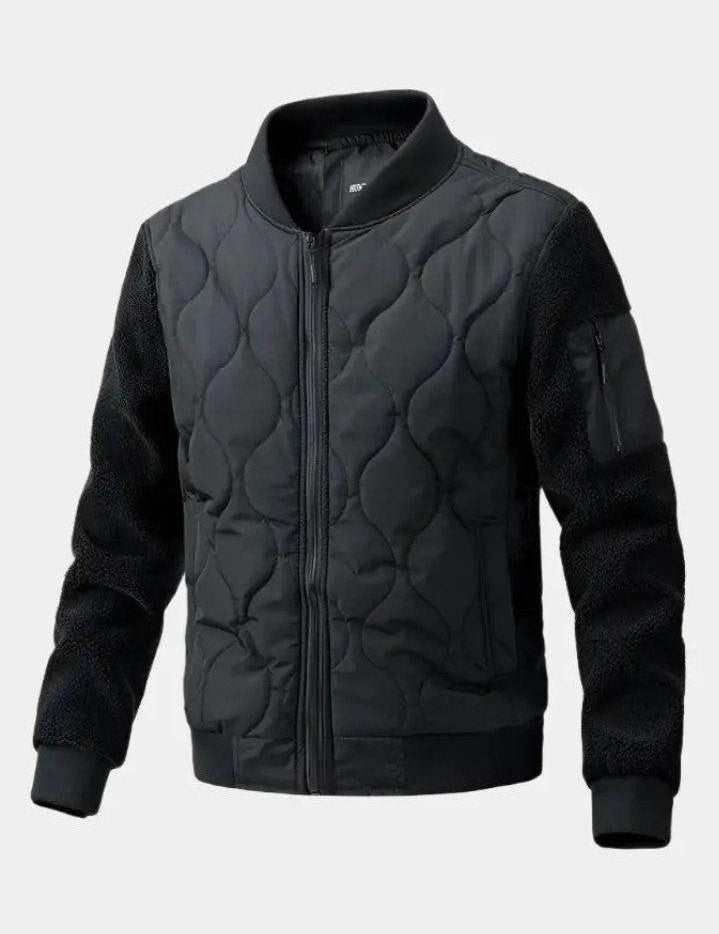 Storm™ | Bomberka Sherpa