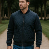 Storm™ | Bomberka Sherpa