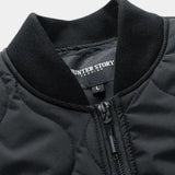 Storm™ | Bomberka Sherpa