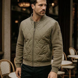 Storm™ | Bomberka Sherpa