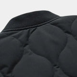 Storm™ | Bomberka Sherpa
