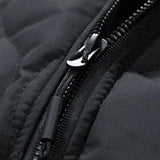 Storm™ | Bomberka Sherpa