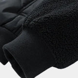 Storm™ | Bomberka Sherpa