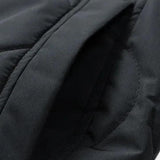 Storm™ | Bomberka Sherpa