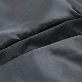 Storm™ | Bomberka Sherpa