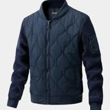 Storm™ | Bomberka Sherpa