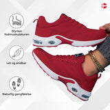 SundStep™ | Ortopedyczne buty sportowe