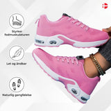 SundStep™ | Ortopedyczne buty sportowe