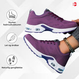 SundStep™ | Ortopedyczne buty sportowe