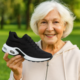 SundStep™ | Ortopedyczne buty sportowe