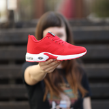 SundStep™ | Ortopedyczne buty sportowe