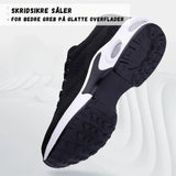 SundStep™ | Ortopedyczne buty sportowe