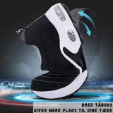 SundStep™ | Ortopedyczne buty sportowe