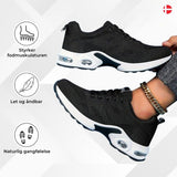 SundStep™ | Ortopedyczne buty sportowe