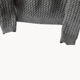 Constantino - Sweter Chunky