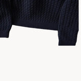 Constantino - Sweter Chunky