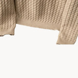 Constantino - Sweter Chunky