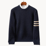Constantino - Sweter Chunky
