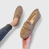 Tania | Luksusowe buty
