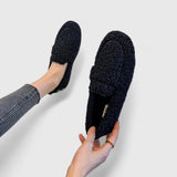 Tania | Luksusowe buty