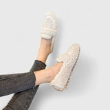 Tania | Luksusowe buty