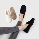 Tania | Luksusowe buty