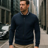 Textura™ | Kurtka bomber