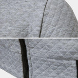 Textura™ | Kurtka bomber