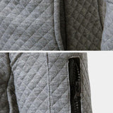 Textura™ | Kurtka bomber