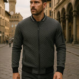 Textura™ | Kurtka bomber