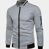 Textura™ | Kurtka bomber