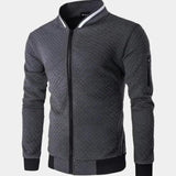 Textura™ | Kurtka bomber