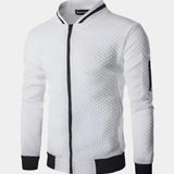 Textura™ | Kurtka bomber