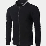 Textura™ | Kurtka bomber