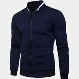 Textura™ | Kurtka bomber